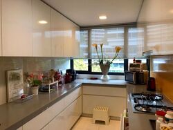 The Interlace (D4), Condominium #575549411